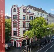 Gastronomie in Düsseldorf 3.715,00 € 106.13 m²