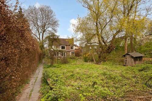 Foto - Grundstück zu verkaufen in Hamburg 1.880.000,00 € 966 m²