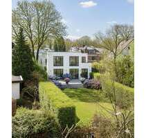 Grundstück zu verkaufen in Hamburg 2.150.000,00 € 966 m²