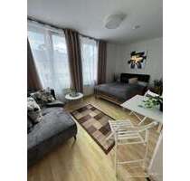 Wohnen auf Zeit in Bonn 950,00 €