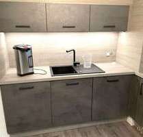 Wohnung zum Kaufen in Horb am Neckar 269.000,00 € 82 m²