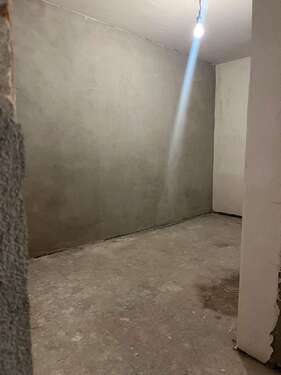 Foto - Garage zu vermieten in Rüsselsheim 55,00 € 9 m²