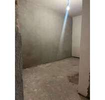 Garage zu vermieten in Rüsselsheim 55,00 € 9 m²