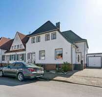 Haus zum Kaufen in Kamp-Lintfort 650.000,00 € 147 m²