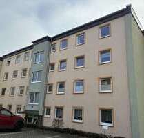 Wohnung zum Kaufen in Einbeck 132.000,00 € 94 m²