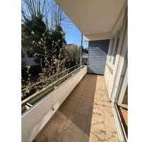 Wohnung zum Mieten in Braunschweig 370,00 € 31 m²