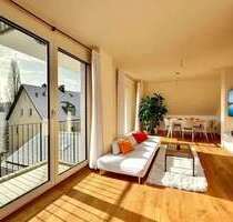Wohnung zum Kaufen in Markt Schwaben 598.000,00 € 85.55 m²