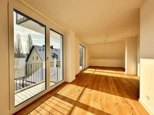 Foto - Wohnung zum Kaufen in Markt Schwaben 598.000,00 € 85.55 m²