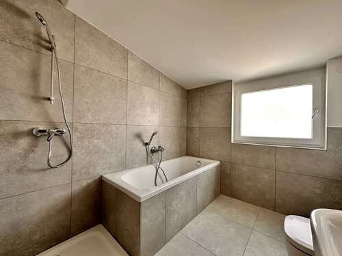 Foto - Wohnung zum Kaufen in Markt Schwaben 599.000,00 € 85.55 m²