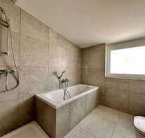 Wohnung zum Kaufen in Markt Schwaben 599.000,00 € 85.55 m²