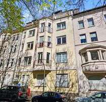 Wohnung zum Kaufen in Dortmund 399.900,00 € 123 m²