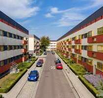 Wohnung zum Mieten in Magdeburg 473,10 € 57 m²