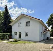 Haus zum Kaufen in Fredersdorf-Vogelsdorf 689.000,00 € 162 m²