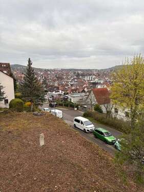 Foto - Wohnung zum Mieten in Stuttgart 820,00 € 46 m²