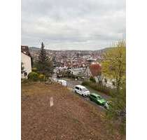 Wohnung zum Mieten in Stuttgart 820,00 € 46 m²