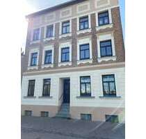 Wohnung zum Mieten in Demmin 425,00 € 68 m²