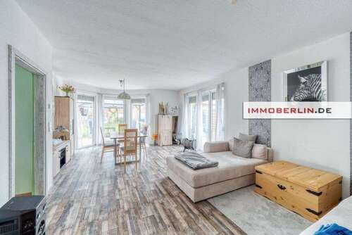 Foto - Haus zum Kaufen in Berlin 485.000,00 € 120 m²