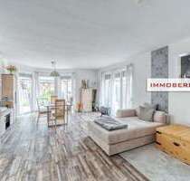 Haus zum Kaufen in Berlin 485.000,00 € 120 m²