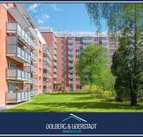 Wohnung zum Kaufen in Hamburg Meiendorf 229.000,00 € 68.14 m² - Hamburg / Meiendorf