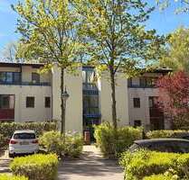 Wohnung zum Kaufen in Kleinmachnow 540.000,00 € 115.08 m²