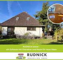 Haus zum Kaufen in Wunstorf 299.000,00 € 152 m²