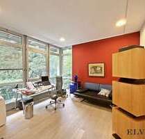 Büro in München 850.000,00 € 111 m²