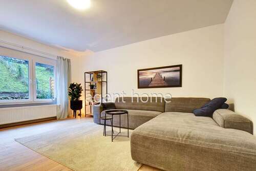 Foto - Wohnung zum Mieten in Stuttgart 2.430,00 € 95 m²