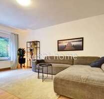 Wohnung zum Mieten in Stuttgart 2.430,00 € 95 m²