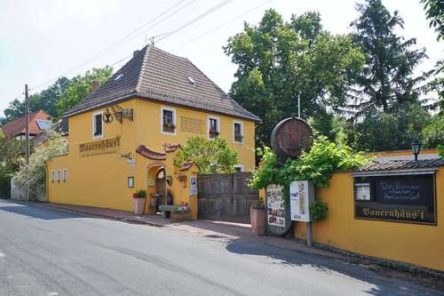 Foto - Gastronomie in Meißen 800.000,00 € 320 m²