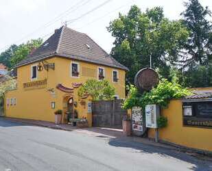 Gastronomie in Meißen 800.000,00 € 320 m²