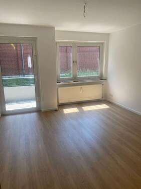 Foto - Wohnung zum Mieten in Frankfurt am Main 575,00 € 65 m²