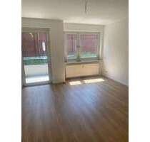 Wohnung zum Mieten in Frankfurt am Main 575,00 € 65 m²