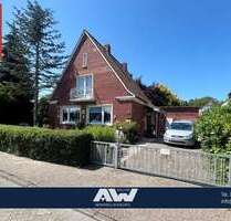 Haus zum Kaufen in Norden 189.500,00 € 113.53 m²