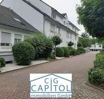 Wohnung zum Mieten in Rösrath 270,00 € 22.19 m²