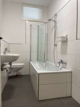 Foto - Wohnung zum Mieten in Mannheim 1.200,00 € 85 m²