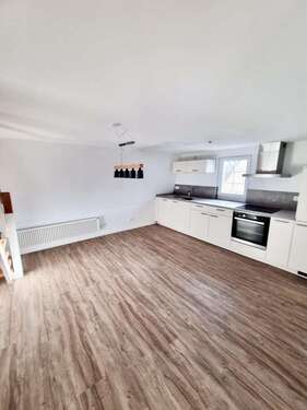 Foto - Wohnung zum Mieten in Simmozheim 920,00 € 90 m²