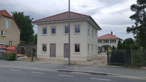 Foto - Wohnung zum Mieten in Coswig 740,00 € 63.77 m²