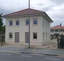 Wohnung zum Mieten in Coswig 740,00 € 63.77 m²