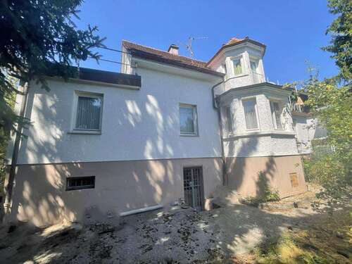 Foto - Haus zum Kaufen in Pforzheim 379.000,00 € 167 m²