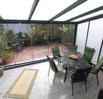 Haus zum Kaufen in Merseburg 299.000,00 € 194 m²