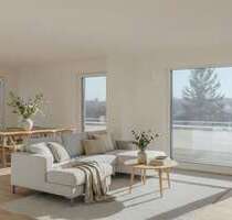 Wohnung zum Kaufen in Stuttgart 886.500,00 € 138.82 m²