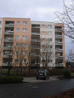 Foto - Garage zu vermieten in Harrislee 45,00 €