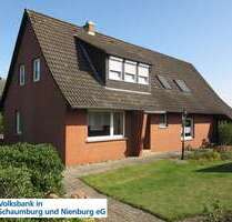 Haus zum Kaufen in Marklohe 240.000,00 € 168 m²