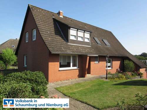 Foto - Haus zum Kaufen in Marklohe 260.000,00 € 168 m²