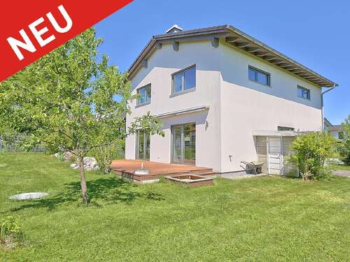 Foto - Haus zum Kaufen in Frieding 1.250.000,00 € 251 m²