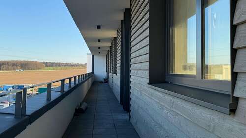 Foto - Wohnung zum Kaufen in Braunschweig 466.000,00 € 109 m²