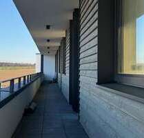 Wohnung zum Kaufen in Braunschweig 466.000,00 € 109 m²