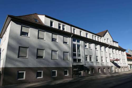 Foto - Büro in Ebhausen 880,00 € 130 m²