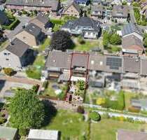 Haus zum Kaufen in Wegberg Merbeck 255.000,00 € 130 m² - Wegberg / Merbeck