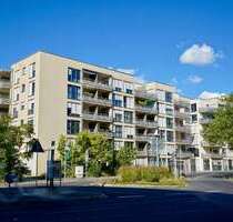 Wohnung zum Kaufen in Offenbach am Main 420.000,00 € 101.27 m²